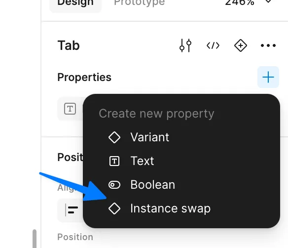 tab-icon-property